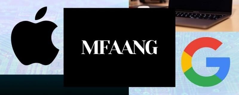 MFAANG FAANG STOCKS