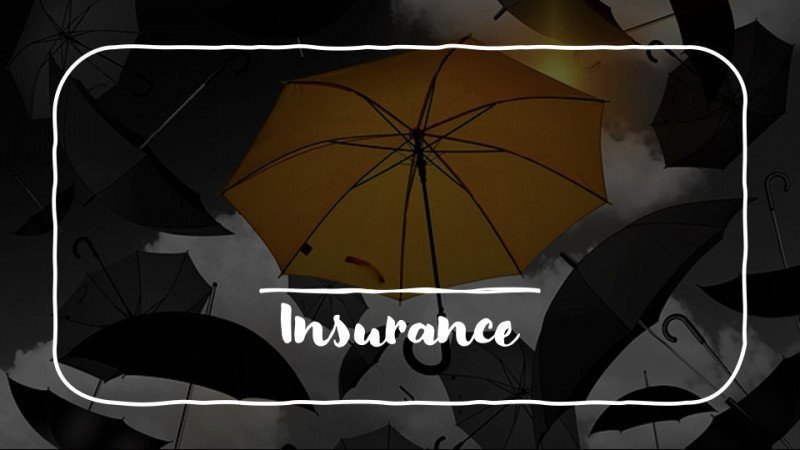 what is insurance