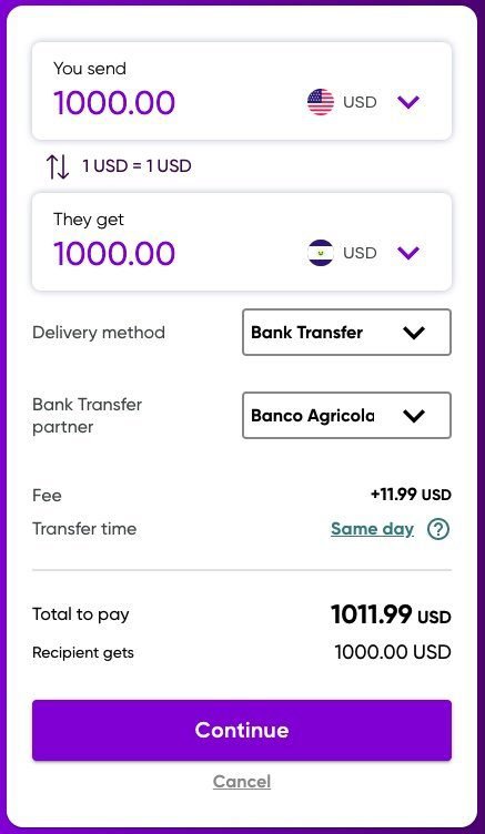 bitcoin el salvador