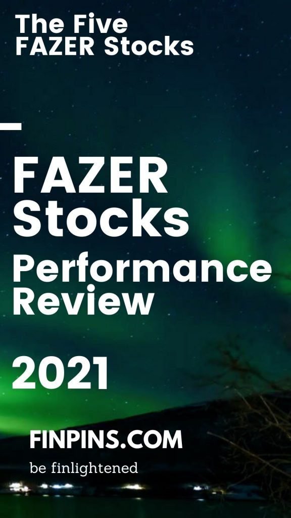 fazer stocks 